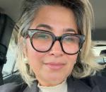 Advogado Correspondente Jurídico: Jociene Oliveira