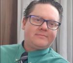 Advogado Correspondente Jurídico: Erik Heyman Junior