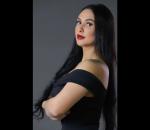 Advogado Correspondente Jurídico: Bianca Cristina Schuster Marcal