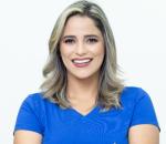 Advogado Correspondente Jurídico: Amanda Melo