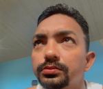 Advogado Correspondente Jurídico: Maycon Santos