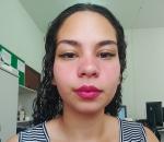 Advogado Correspondente Jurídico: Karima Diniz Muhamad Valadares