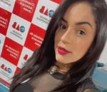 Advogado Correspondente Jurídico: Lays Chrystina 
