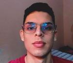 Advogado Correspondente Jurídico: Augusto Santos