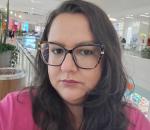 Advogado Correspondente Jurídico: Dyany De Aguiar Araujo