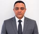 Advogado Correspondente Jurídico: Francisco Candido Da Silva