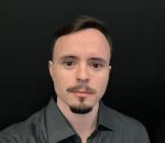 Advogado Correspondente Jurídico: André Hipólito