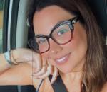 Advogado Correspondente Jurídico: Fabiana