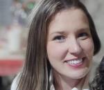 Advogado Correspondente Jurídico: Marjorie Santos 