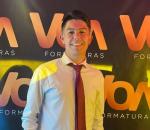 Advogado Correspondente Jurídico: Matheus Mello