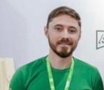 Advogado Correspondente Jurídico: Josimar Angheben