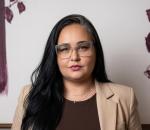 Advogado Correspondente Jurídico: Luciana Carla Daniel Viana Duarte 