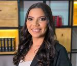 Advogado Correspondente Jurídico: Rafaela Lustosa