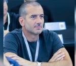Advogado Correspondente Jurídico: Fabiano Menin
