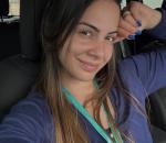 Advogado Correspondente Jurídico: Sthefany Mayer Jardim