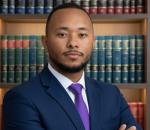 Advogado Correspondente Jurídico: Emannuel Gonçalves 