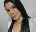 Advogado Correspondente Jurídico: Thais Ramos
