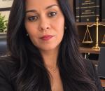 Advogado Correspondente Jurídico: Luciana De Oliveira Serpa