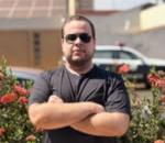 Advogado Correspondente Jurídico: Guilherme Eduardo Garcia De Castro
