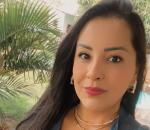 Advogado Correspondente Jurídico: Thais Oliveira Vaz
