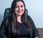 Advogado Correspondente Jurídico: Aline Sanches