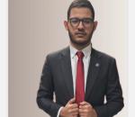 Advogado Correspondente Jurídico: Fernando Socrat