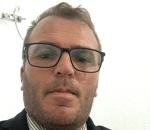 Advogado Correspondente Jurídico: Francisco Santiago
