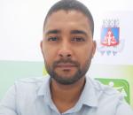 Advogado Correspondente Jurídico: Saulo Ferreira