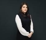 Advogado Correspondente Jurídico: Júlia Figueira