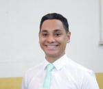 Advogado Correspondente Jurídico: Mateus Cabral 