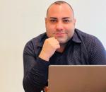 Advogado Correspondente Jurídico: Murilo Lucarefski