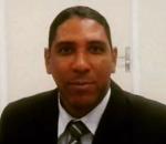 Advogado Correspondente Jurídico: Aurismar Da Silva Amaral