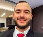 Advogado Correspondente Jurídico: Gustavo Lopes Paulino 