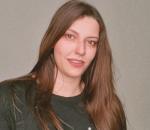 Advogado Correspondente Jurídico: Raquel Oliveira 