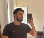 Advogado Correspondente Jurídico: Matheus Mendes