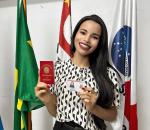 Advogado Correspondente Jurídico: Givonete Farias