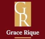 Advogado Correspondente Jurídico: Grace Rique