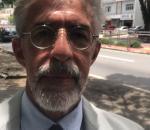 Advogado Correspondente Jurídico: Volney Zamenhof De Oliveira Silva