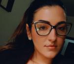Advogado Correspondente Jurídico: Aline Machado
