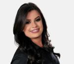 Advogado Correspondente Jurídico: Kezia Pereira Franco