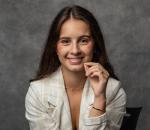 Advogado Correspondente Jurídico: Carolina Hackbart 