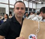 Advogado Correspondente Jurídico: João Hálifax Fernandes Mady