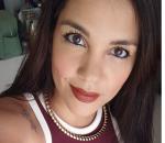 Advogado Correspondente Jurídico: Priscilla Lamenha 