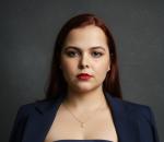 Advogado Correspondente Jurídico: Danielly Cristina