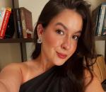 Advogado Correspondente Jurídico: Livia Gigliozzi