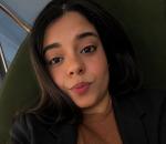 Advogado Correspondente Jurídico: Raquel Silva Carvalho