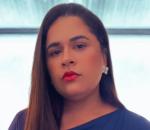 Advogado Correspondente Jurídico: Paloma Alves