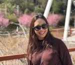 Advogado Correspondente Jurídico: Gabriela De Souza