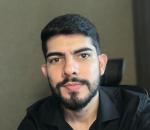 Advogado Correspondente Jurídico: Heverton Paulo Da Silva
