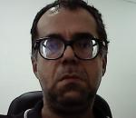 Advogado Correspondente Jurídico: Jozian Miranda Chaves